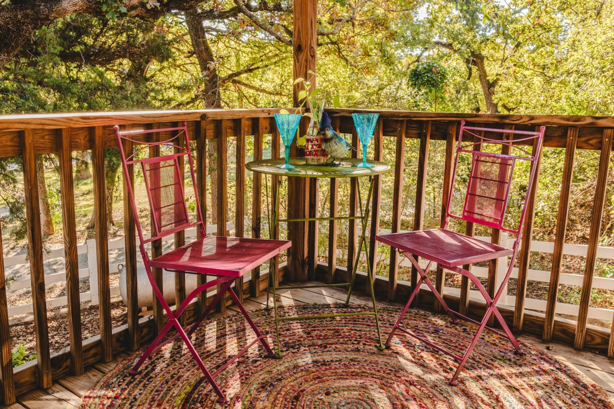 The Bluebird Cottage Style Cabin With Hot Tub Near Turner Falls And Casinos Davis Exterior foto