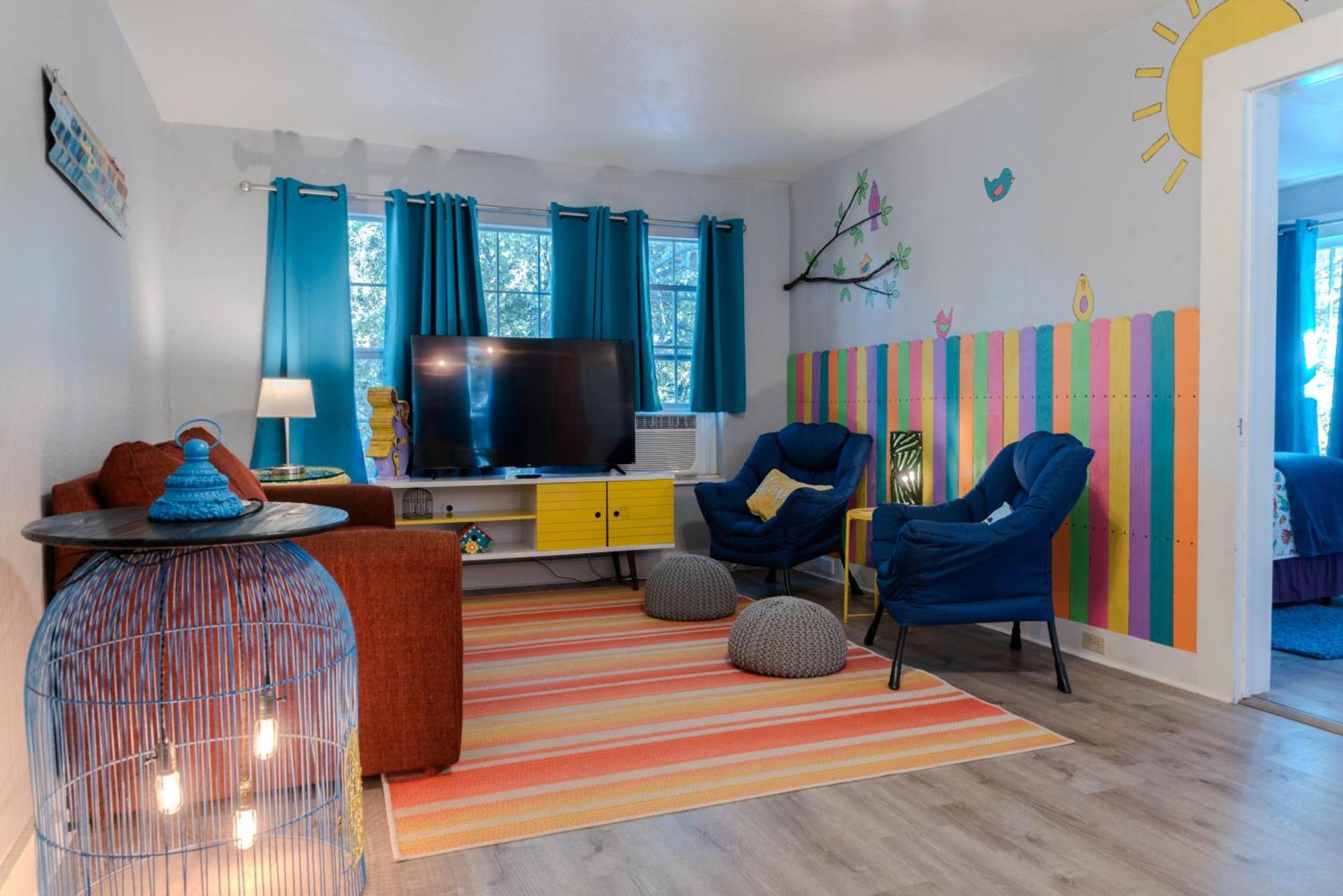 The Bluebird Cottage Style Cabin With Hot Tub Near Turner Falls And Casinos Davis Exterior foto